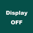 signal_rt_features_display_off_funclion.