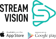 yukon_stream_vision_logo.png