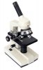 Mikroskop BioStage