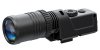 IR svítilna Pulsar x850 IR svítilna Pulsar x850