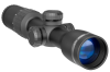 Puškohled Yukon Jaeger 1,5-6x42 (T01i) Puškohled Yukon Jaeger 1,5-6x42 (T01i)