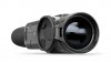 Termovize Helion XP50 Termovize Helion XP50