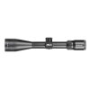 Puškohled Titanium 2,5-15x50 HD 4A S Puškohled Titanium 2,5-15x50 HD 4A S