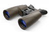 Dalekohled Solaris 10x50 WP Dalekohled Solaris 10x50 WP