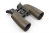 Dalekohled Solaris 12x50 WP Dalekohled Solaris 12x50 WP