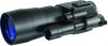 Noční vidění Challenger GS 2,7x50 Noční vidění Challenger GS 2,7x50