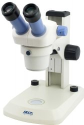 Mikroskop Delta Optical SZ-450 Bino