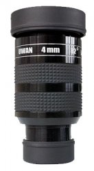 Okulár UWAN 4 mm William Optics