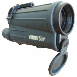 Monokulár Yukon 20-50x50 WP