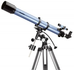 Teleskop BK 70/900EQ2 SkyWatcher