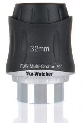 Okulár SWA 26 mm SkyWatcher