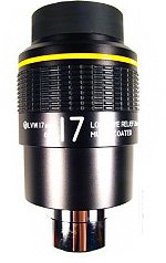 Okulár LVW 17 mm VIXEN