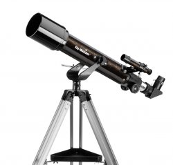 Teleskop BK 70/500AZ2 SkyWatcher
