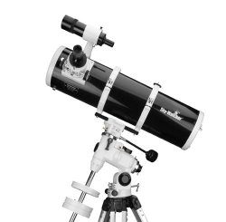 Teleskop  BKP 150/1200EQ3 SkyWatcher