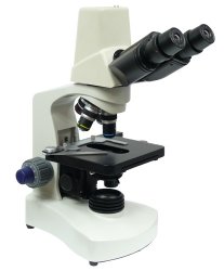 mikroskop Genetic PRO - bino USB