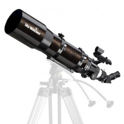 Teleskop BK 120/600 OTA SkyWatcher
