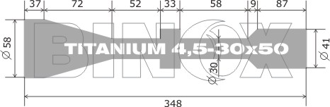 rozmery-titanium-4,5-30x50.jpg