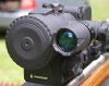 Pulsar forward DFA 75 Pulsar forward DFA 75