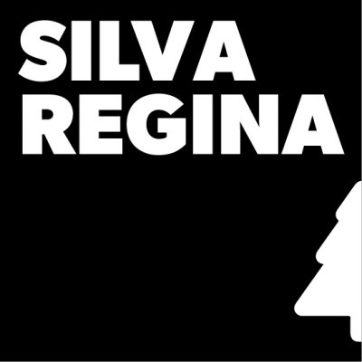 Výstava Silva Regina 2022
