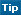 tip