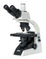 Mikroskopy Delta Optical Evolution 100 / 200 / 300