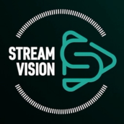 icon_ranger_rt_stream_vision.jpg