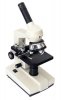 Mikroskop Delta Optical BioStage II Mikroskop Delta Optical BioStage II