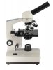 mikroskop-biostage