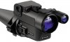 FORWARD DN55