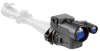 FORWARD DN55