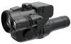 FORWARD DN55