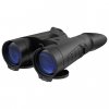 Dalekohled Point 8x42 Dalekohled Point 8x42
