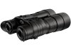 Noční vidění Edge GS 3,5x50 L Noční vidění Edge GS 3,5x50 L