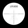 Puškohled Delta Optical Titanium 3-24x56 ED LR.600 OLT