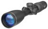 Puškohled Yukon Jaeger 3-12x56 (T01i) Puškohled Yukon Jaeger 3-12x56 (T01i)