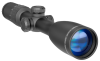Puškohled Yukon Jaeger 3-12x56 (MV02i) Puškohled Yukon Jaeger 3-12x56 (MV02i)