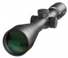 Puškohled Delta Optical Titanium 2,5-15x56 HD SF Puškohled Delta Optical Titanium 2,5-15x56 HD SF
