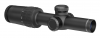 Puškohled Yukon Jaeger 1-4x24 (CT01i) Puškohled Yukon Jaeger 1-4x24 (CT01i)