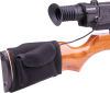 Pouzdro pro zdroj EPS Pulsar Binox
