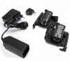 Akumulátor Pulsar DNV - double pack Pulsar Binox