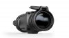 Termovize Pulsar Core FXQ50 BW Termovize Pulsar Core FXQ50 BW