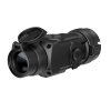 Termovize Pulsar Core FXQ38 BW Termovize Pulsar Core FXQ38 BW