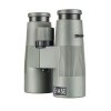 Dalekohled Delta Optical Chase 10x42ED Binox