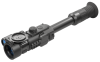 Digitální zaměřovač Photon RT 4.5x42 Digitální zaměřovač Photon RT 4.5x42