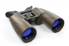 Dalekohled Solaris 7x50 WP Dalekohled Solaris 7x50 WP