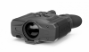 Termovize Accolade XP50 Termovize Accolade XP50