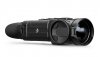Termovize Helion XQ28F Termovize Helion XQ28F