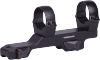 Montáž INNOMOUNT Sauer 303 pro Yukon Photon Montáž INNOMOUNT Sauer 303 pro Yukon Photon