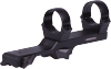Montáž INNOMOUNT Blaser pro Yukon Photon Montáž INNOMOUNT Blaser pro Yukon Photon