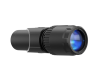 IR svítilna Pulsar Ultra-940 IR svítilna Pulsar Ultra-940